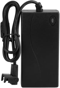 Alicer 29V 2A elektromos kanapé tápegység adapter ZBHWX-A290020-A 3