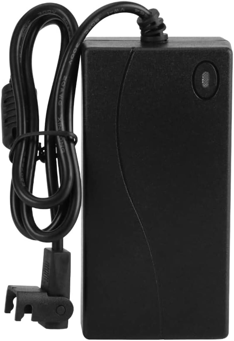 Alicer 29V 2A elektromos kanapé tápegység adapter ZBHWX-A290020-A