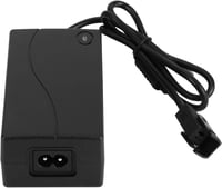 Alicer 29V 2A elektromos kanapé tápegység adapter ZBHWX-A290020-A 1