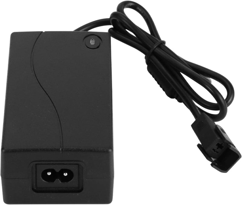 Alicer 29V 2A elektromos kanapé tápegység adapter ZBHWX-A290020-A