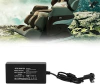 Alicer 29V 2A elektromos kanapé tápegység adapter ZBHWX-A290020-A 2