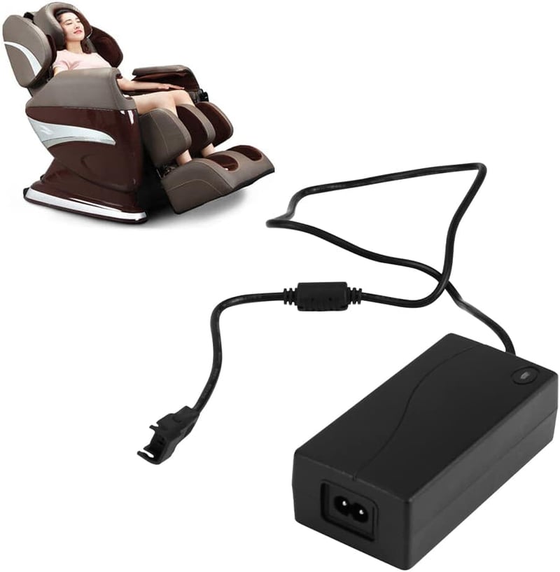 Alicer 29V 2A elektromos kanapé tápegység adapter ZBHWX-A290020-A