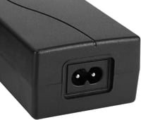 Alicer 29V 2A elektromos kanapé tápegység adapter ZBHWX-A290020-A 4