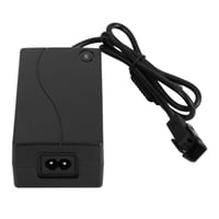 Adapter za napajanje električne sofe Alicer ZBHWX-A290020-A - 29V 2A 2