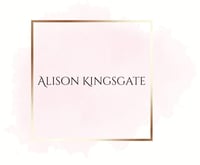 Elegantan okvir za slike Alison Kingsgate A3, ružičasti (29,7 x 42 cm) – s prednjom stranom od neslomljivog pleksiglasa, za postavljanje na zid ili stol, ručni rad 9