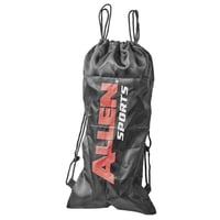 Allen Sports MT1-B Ultra kompaktný nosič na jeden bicykel na auto – Ľahký a prenosný nosič na batožinový priestor 10