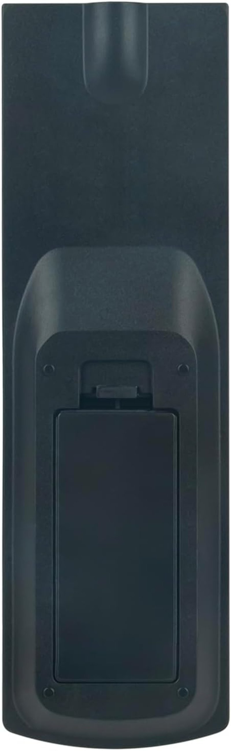ALLIMITY AKB35840201 LG DVD lejátszó távirányító DP932H DP522H DVX582