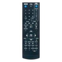 ALLIMITY AKB35840201 daljinski upravljač za LG DVD player – za modele DP932H, DP522H, DVX582 i druge 1