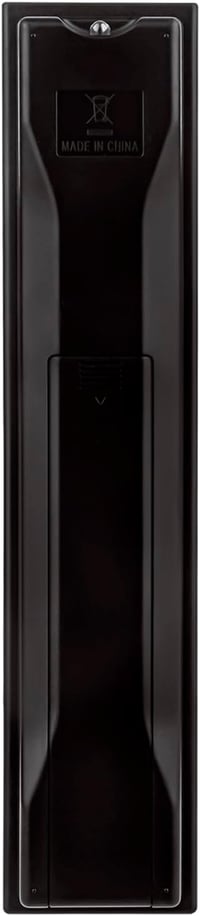 ALLIMITY AXD7596 Pioneer AV vevő távirányító VSX-1020 VSX-920 BDP-333 5