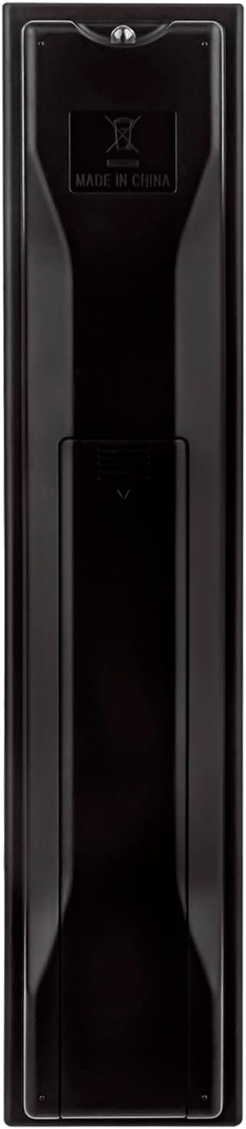 ALLIMITY AXD7596 Pioneer AV vevő távirányító VSX-1020 VSX-920 BDP-333