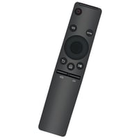 ALLIMITY BN59-01242A zamjenski daljinski upravljač za Samsung 4K UHD TV 2