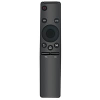 ALLIMITY BN59-01242A zamjenski daljinski upravljač za Samsung 4K UHD TV 1