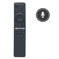 ALLIMITY BN59-01312B zamjenski daljinski upravljač za Samsung 4K Smart TV s tipkama za Netflix i Rakuten 2