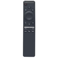 ALLIMITY BN59-01312B zamjenski daljinski upravljač za Samsung 4K Smart TV s tipkama za Netflix i Rakuten 1