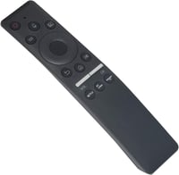 ALLIMITY BN59-01312B Samsung 4K Smart TV távirányító Netflix Rakuten gombokkal 5