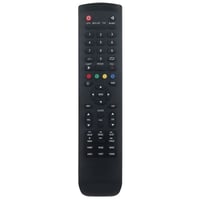 Náhradný diaľkový ovládač ALLIMITY pre televízory Changhong, OK, ENGEL, ODL 1