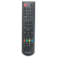 Zamjenski daljinski upravljač ALLIMITY za OK. KUNFT TV (K4117H32H, K4157H28H, K5131H32H) 1