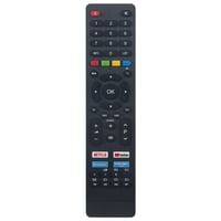 Náhradný diaľkový ovládač ALLIMITY pre televízory Saba, Changhong, OK, KUNFT, Princess (LCB32G5SP, SB32HDS204) 2