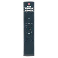 ALLIMITY zamjenski daljinski upravljač za Dreamlink Formuler prijamnike (Z8 Pro, Z11 Pro Max, Z10) 1
