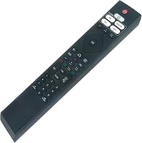 ALLIMITY Dreamlink Formuler Z8 Pro Z11 Pro Max távirányító csere 2