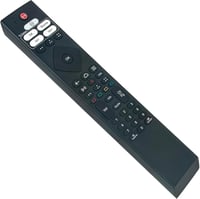 ALLIMITY Dreamlink Formuler Z8 Pro Z11 Pro Max távirányító csere 3
