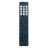 ALLIMITY ERF3C86H zamjenski daljinski upravljač za Hisense TV serije 55A85H / 65U7HQ / 75U8HQ 1