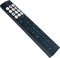 ALLIMITY ERF3C86H Hisense TV távirányító 55A85H 75U8HQ 65U7HQ 65A9H 3