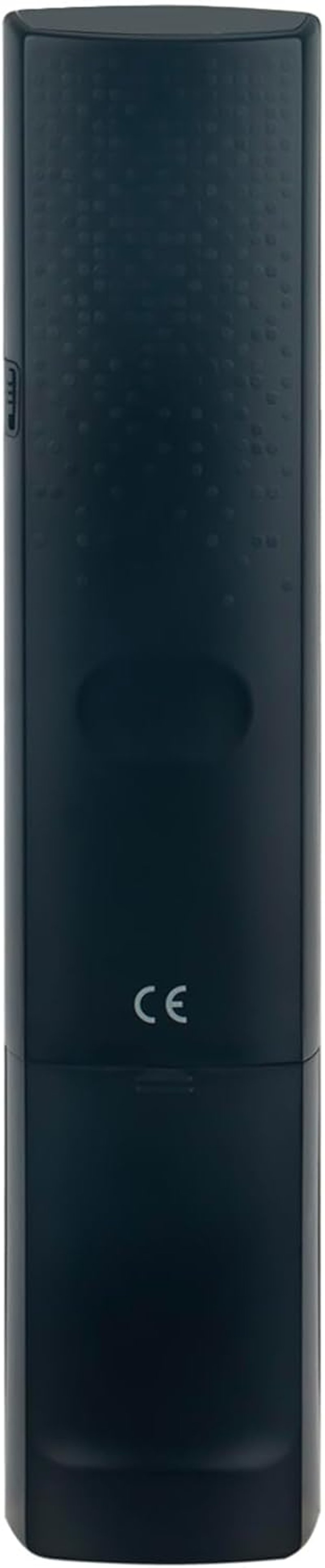 ALLIMITY ERF3C86H Hisense TV távirányító 55A85H 75U8HQ 65U7HQ 65A9H