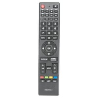 Zamjenski daljinski upravljač ALLIMITY GCBLTV61AI za Changhong TV 1