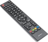 ALLIMITY GCBLTV61AI Changhong TV távirányító LED40D3000ISX LED50D3000ISX LED55D3000ISX UHD55D5000ISX 3