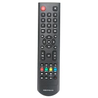Diaľkový ovládač k TV ALLIMITY Grandin – kompatibilný s LED32GRG5C, UD43CGB202, LD32CGB18 1