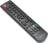 ALLIMITY Grandin TV távirányító LED32GRG5C UD43CGB202 LD32CGB18 ED40GRE6300E 3