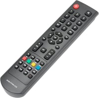 ALLIMITY Grandin TV távirányító LED32GRG5C UD43CGB202 LD32CGB18 ED40GRE6300E 2