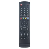 Náhradný diaľkový ovládač ALLIMITY pre TV Nordmende - pre modely ND32N2200H, ND24N2000H, ND40S3000 a ďalšie 1