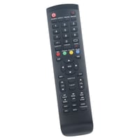 Náhradný diaľkový ovládač ALLIMITY pre TV Nordmende - pre modely ND32N2200H, ND24N2000H, ND40S3000 a ďalšie 2