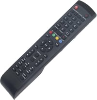 ALLIMITY Nordmende TV távirányító ND32N2200H ND24N2000H ND40S3000 ND40N2000 modellekhez 4