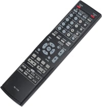 ALLIMITY RC-1149 Denon AV Receiver távirányító AVR-391 AVR-1311 helyettesítő 3