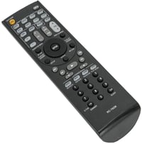 Zamjenski daljinski upravljač ALLIMITY RC-762M za Onkyo AV prijamnik (HT-R280, HT-R290, HT-R380) 2