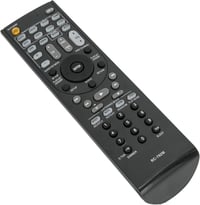 ALLIMITY RC-762M Távirányító ONKYO AV Vevőhöz HT-R280 HT-R290 HT-R380 HT-R390 1