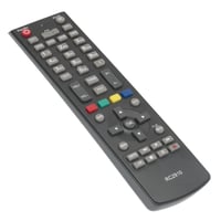Telecomandă de schimb ALLIMITY RC2910 pentru Axil Harrow Sedea Techwood Telefunken VISIONIC Bush Logik B320HDPVR RS3232 RS3240 7900HD F9000HD F8500HD RS1060 SF4000HD ST5000HD 3