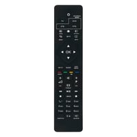 Náhradný diaľkový ovládač ALLIMITY RC4495/01 pre LCD TV Philips 1