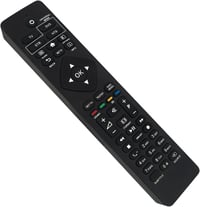ALLIMITY RC4495/01 Philips TV távirányító 32-42 colos LCD televízióhoz 2