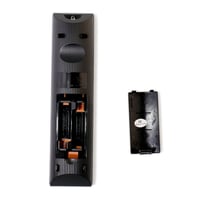 Zamjenski daljinski upravljač ALLIMITY RM-ED017 za Sony TV (serija KDL-32) 2