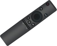 ALLIMITY Samsung 4K UHD TV távirányító - Univerzális vezérlő 5
