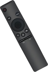 ALLIMITY Samsung 4K UHD TV távirányító - Univerzális vezérlő 3