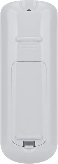 ALLIMITY Samsung klíma távirányító DB93-30071H DB93-30073B helyettesítő 5