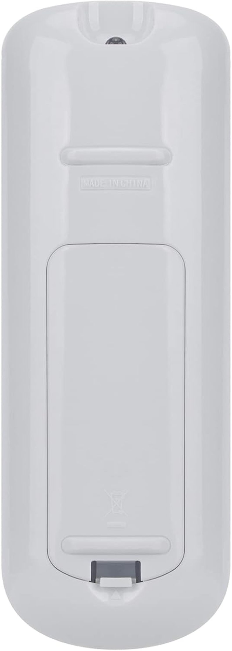 ALLIMITY Samsung klíma távirányító DB93-30071H DB93-30073B helyettesítő