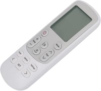 ALLIMITY Samsung klíma távirányító DB93-30071H DB93-30073B helyettesítő 4