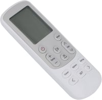 ALLIMITY Samsung klíma távirányító DB93-30071H DB93-30073B helyettesítő 3
