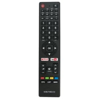 ALLIMITY Schneider Blue daljinski upravljač za TV – za 55BU800, 43BU800, 32BL600, 49BU800 i druge modele 1